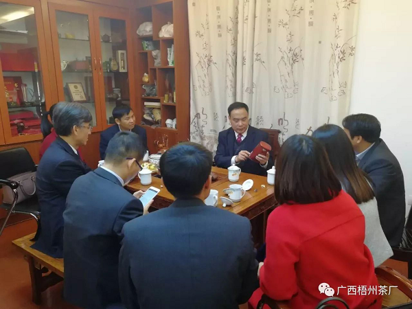 圖片3.png 圖片3.png