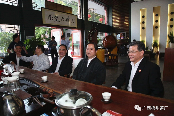 圖片4.png 圖片4.png