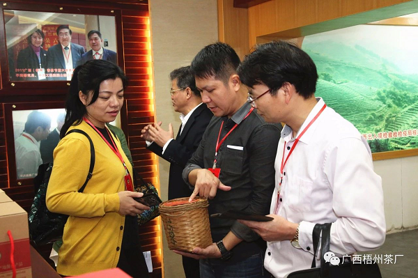 圖片4.png 圖片4.png