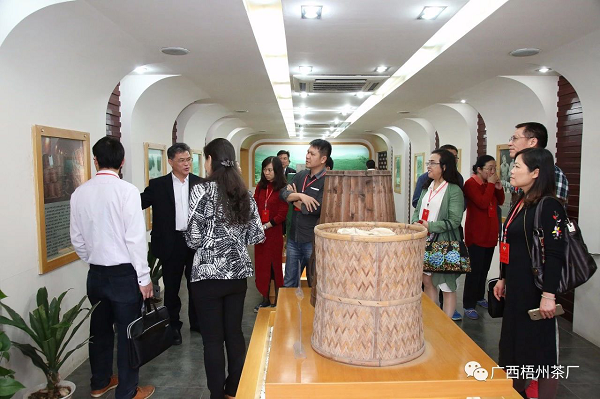 圖片5.png 圖片5.png