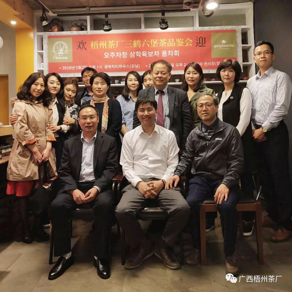 圖片5.png 圖片5.png