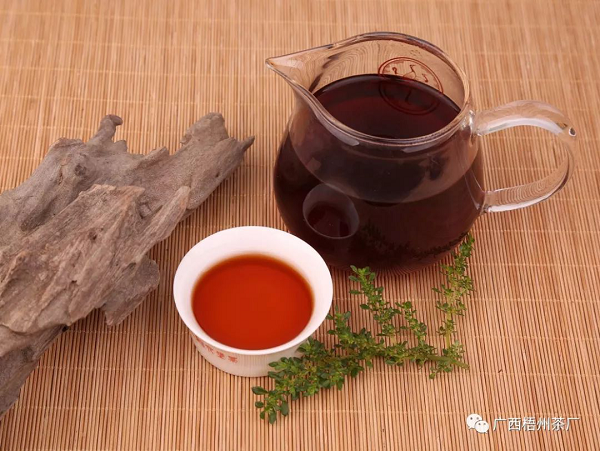 圖片5.png 圖片5.png