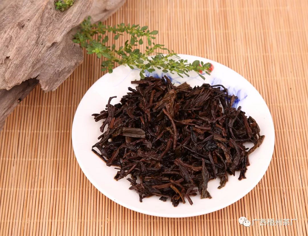 圖片6.png 圖片6.png