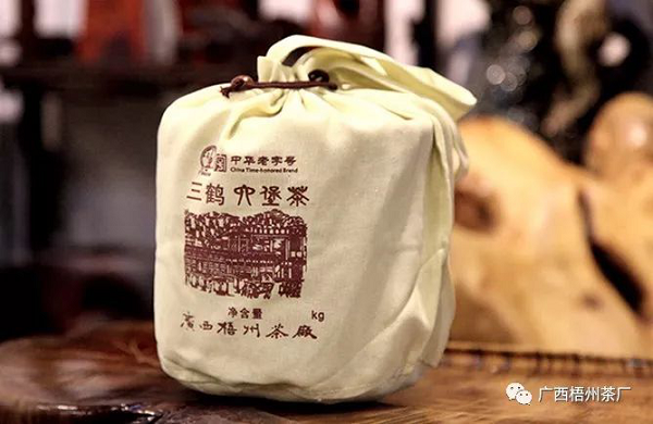 圖片6.png 圖片6.png