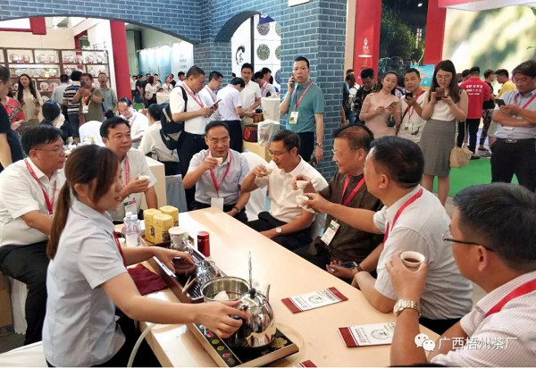 圖片4.png 圖片4.png