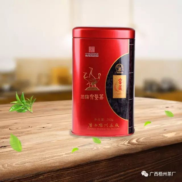 圖片5.png 圖片5.png