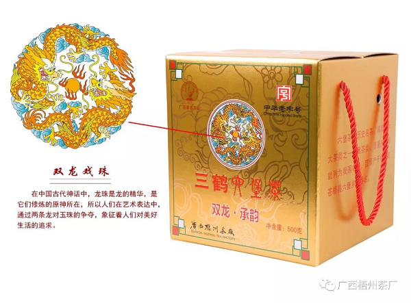 圖片5.png 圖片5.png