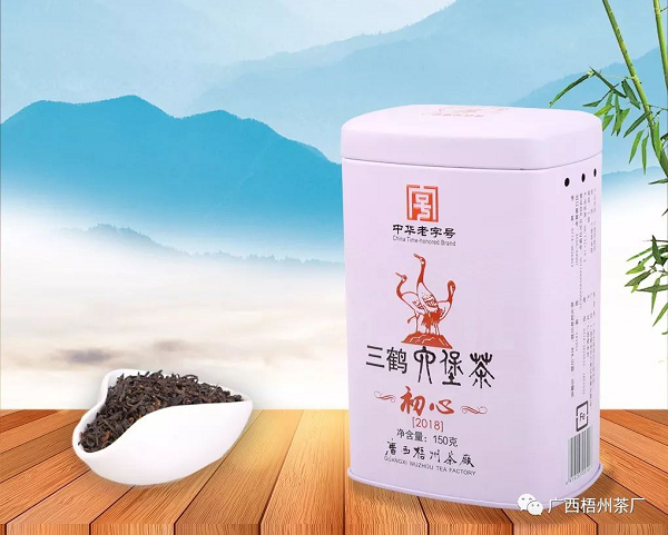 圖片4.png 圖片4.png