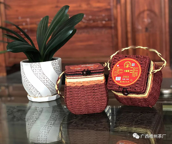 圖片3.png 圖片3.png