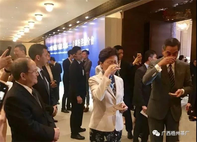 微信圖片_20190614093018_副本1.jpg 微信圖片_20190614093018_副本1.jpg