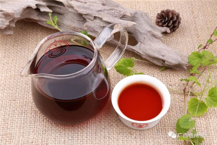 微信圖片_20190701081356_副本.jpg 微信圖片_20190701081356_副本.jpg