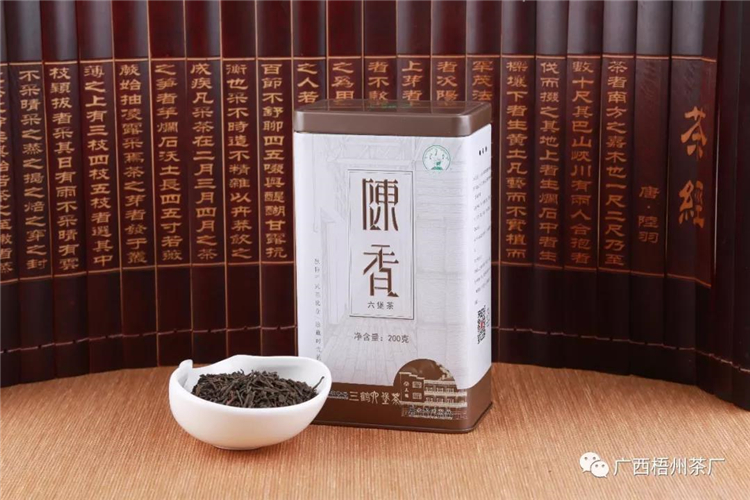 微信圖片_20190729140709_副本.jpg 微信圖片_20190729140709_副本.jpg