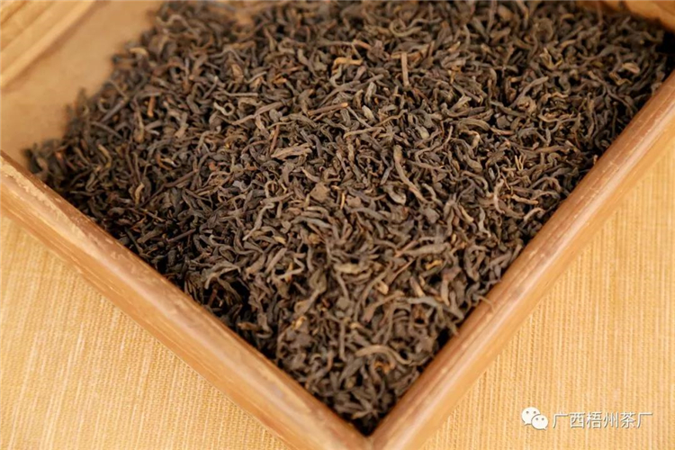 微信圖片_20200118094746_副本.jpg 微信圖片_20200118094746_副本.jpg