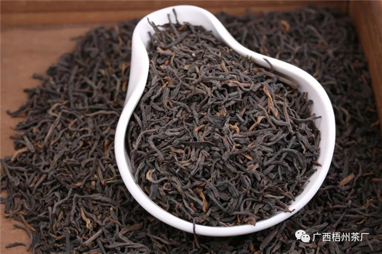 微信圖片_20200513144510_副本.jpg 微信圖片_20200513144510_副本.jpg