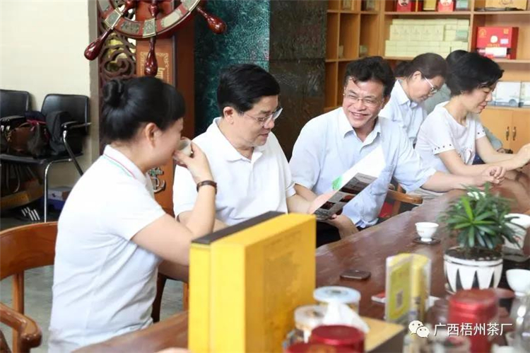 微信圖片_20200520144815_副本.jpg 微信圖片_20200520144815_副本.jpg