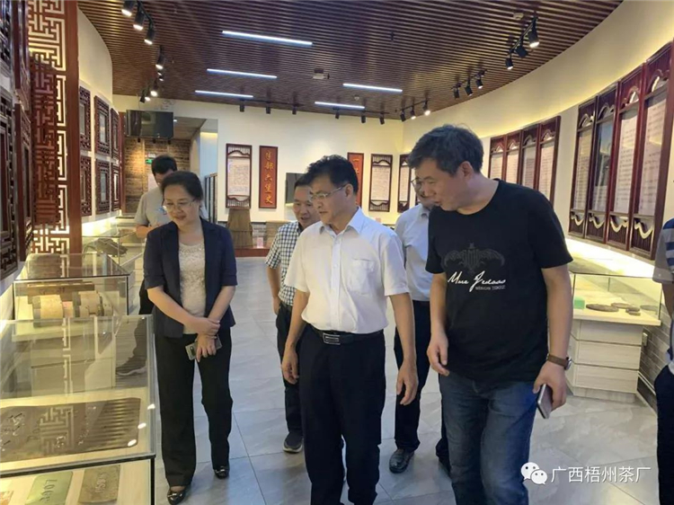 微信圖片_20200525084843_副本.jpg 微信圖片_20200525084843_副本.jpg