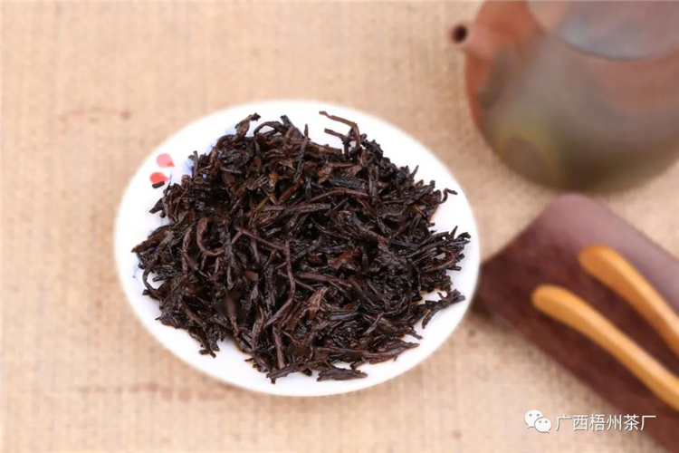 微信圖片_20200612111246_副本.jpg 微信圖片_20200612111246_副本.jpg