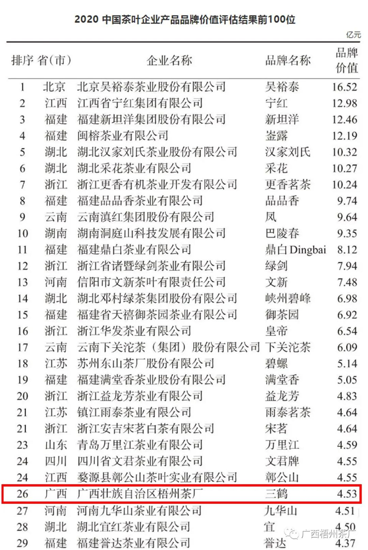 微信圖片_20200622084520_副本.jpg 微信圖片_20200622084520_副本.jpg