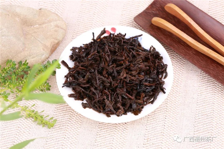 微信圖片_20200709084630_副本.jpg 微信圖片_20200709084630_副本.jpg