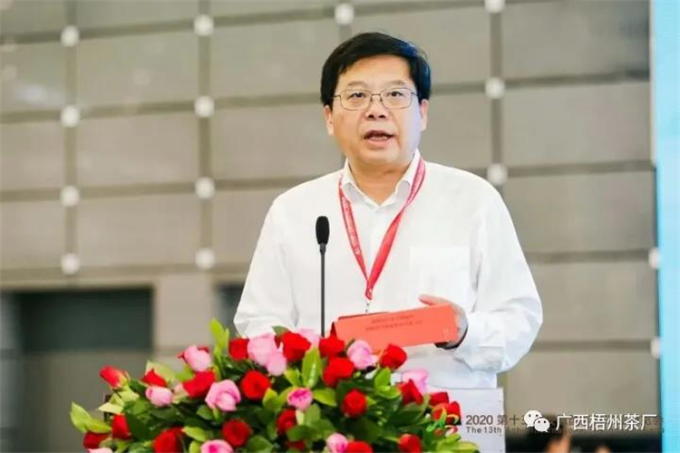 微信圖片_20200902115703_副本.jpg 微信圖片_20200902115703_副本.jpg