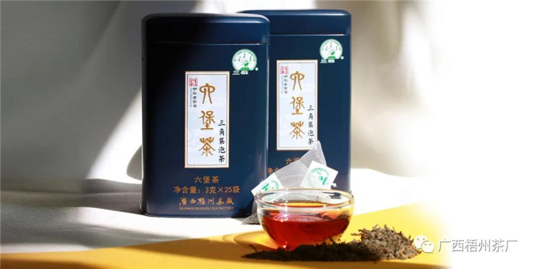 微信圖片_20200903092405_副本.jpg 微信圖片_20200903092405_副本.jpg