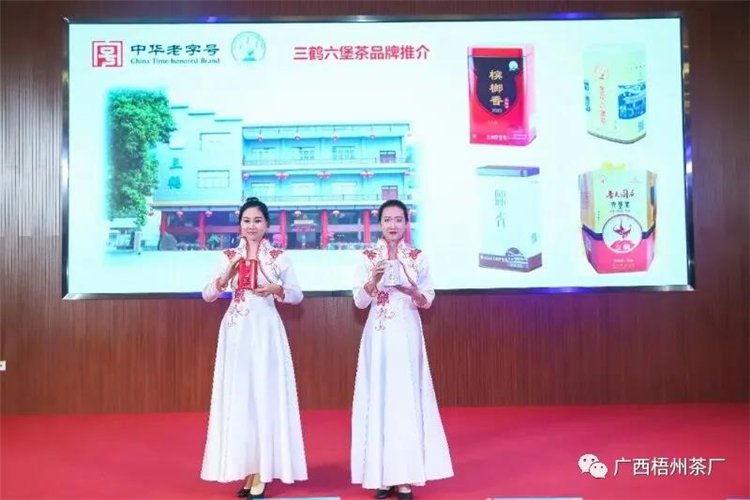 微信圖片_20201029104203_副本.jpg 微信圖片_20201029104203_副本.jpg