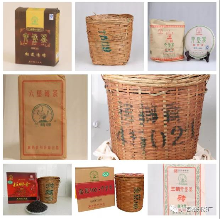 微信圖片_20201106154245_副本.jpg 微信圖片_20201106154245_副本.jpg