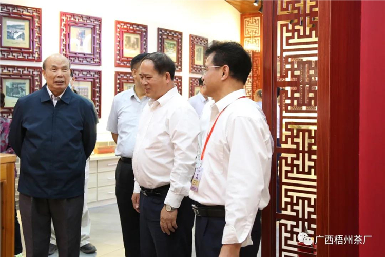 微信圖片_20201106154408_副本.jpg 微信圖片_20201106154408_副本.jpg