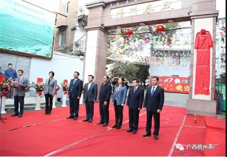 微信圖片_20201209114543_副本.jpg 微信圖片_20201209114543_副本.jpg