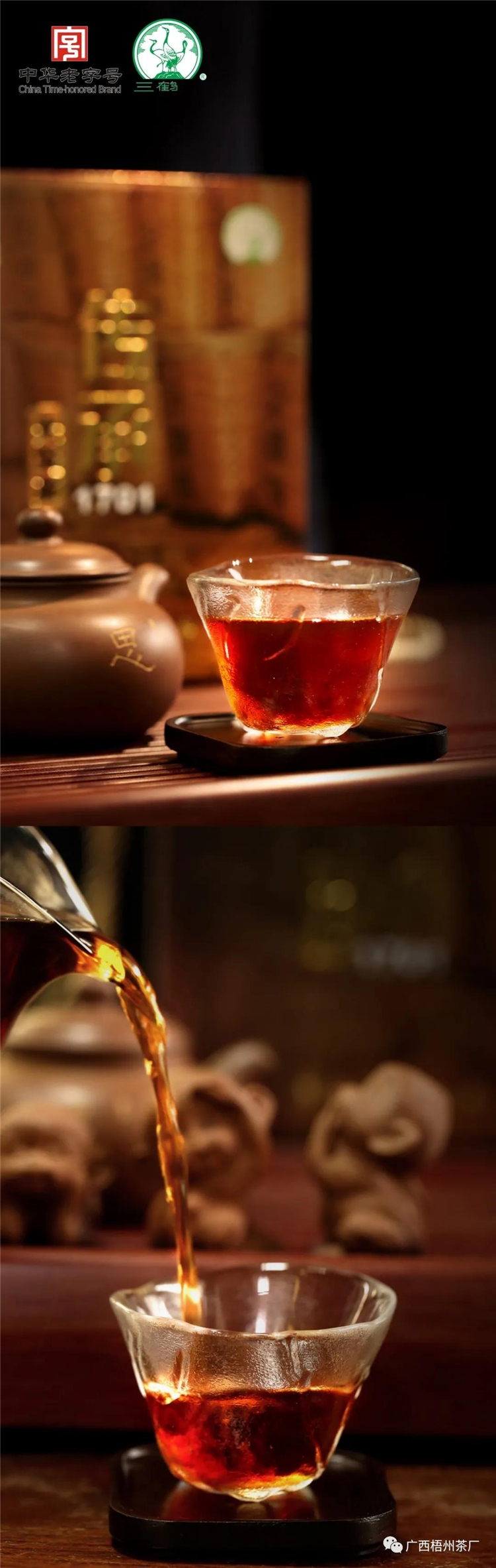 微信圖片_20210111111259_副本.jpg 微信圖片_20210111111259_副本.jpg