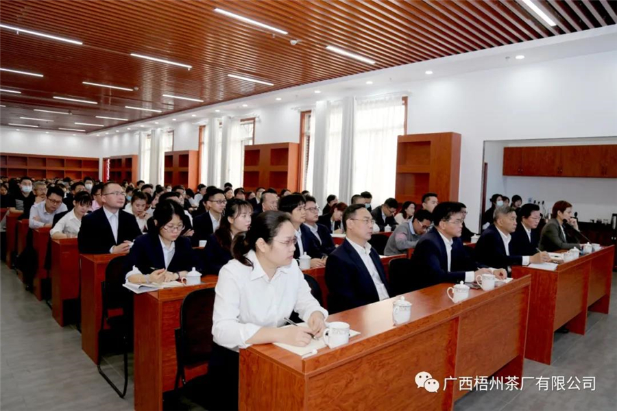 微信圖片_20210210011916.jpg 微信圖片_20210210011916.jpg