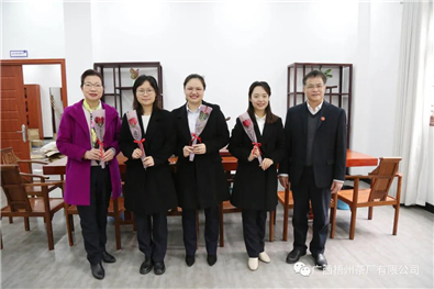 微信圖片_20210309085335_副本.jpg 微信圖片_20210309085335_副本.jpg