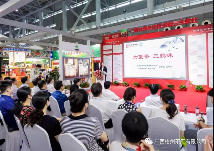 微信圖片_20210621165642_副本.jpg 微信圖片_20210621165642_副本.jpg