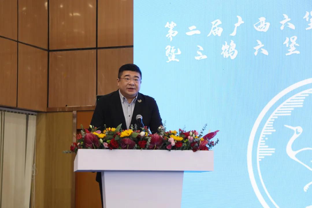 微信圖片_20211202104030.jpg 微信圖片_20211202104030.jpg