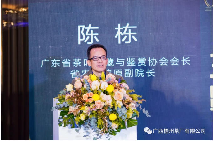 微信截圖_20211202112255.png 微信截圖_20211202112255.png